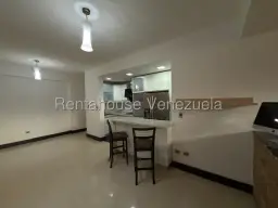 Vista 1
