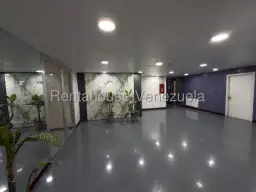 Vista 11