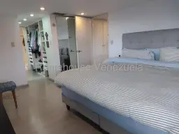 Vista 12