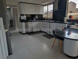 Vista 11