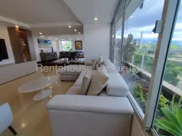 Vista 7