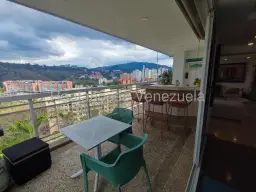 Vista 6