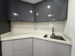 Vista 10