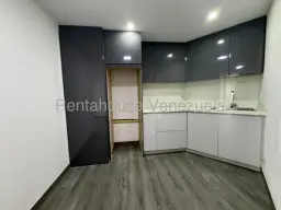 Vista 11