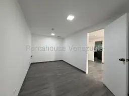 Vista 4