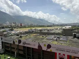 Vista 12