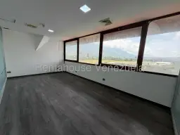 Vista 13