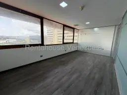 Vista 14