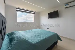 Vista 11