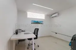 Vista 12