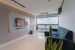 Vista 4