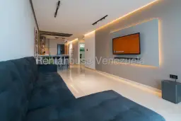 Vista 1