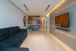 Vista 2