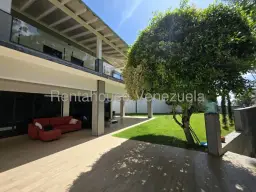 View 12