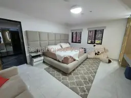 View 15