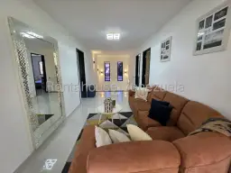 View 16