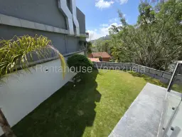 View 17