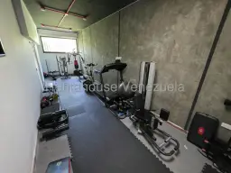 View 21
