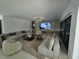 View 3
