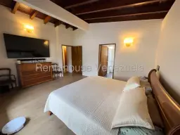 Vista 6