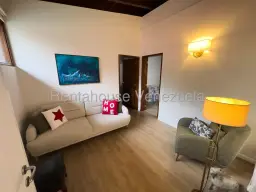 Vista 7