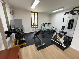 View 15