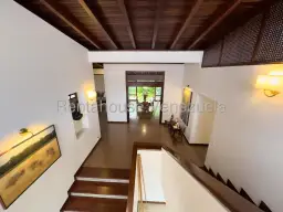 View 7
