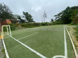 View 10