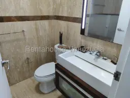 View 14