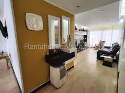 View 19
