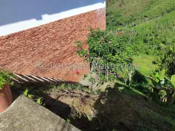 Vista 17