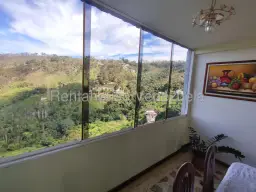 Vista 7