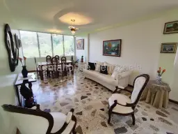 Vista 3