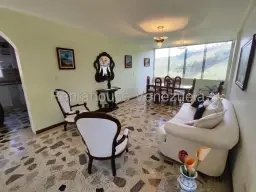 Vista 2