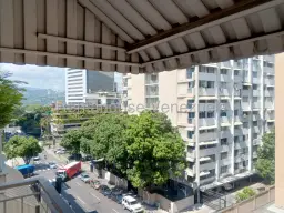 Vista 5