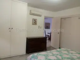 Vista 11