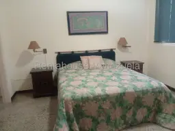 Vista 12