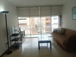 Vista 9