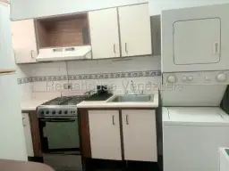 Vista 7