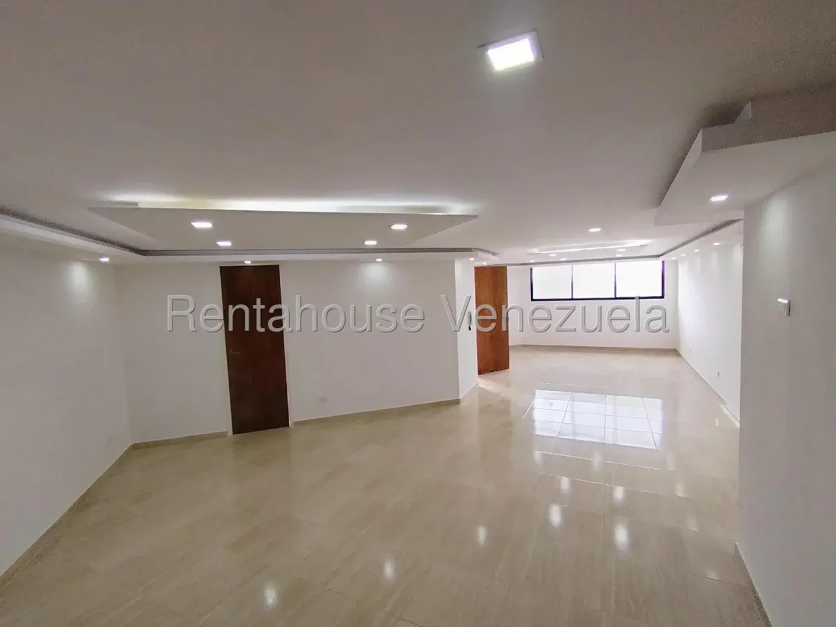 Maravilloso Apartamento Ph En Colinas De Valle Arriba Terraza Descubierta - 4
