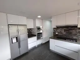 Vista 5