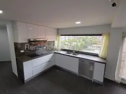 Vista 6