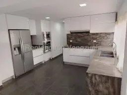 Vista 7