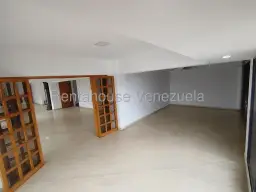 Vista 11
