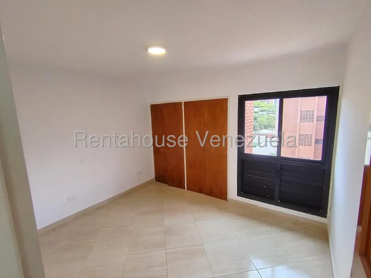 Maravilloso Apartamento Ph En Colinas De Valle Arriba Terraza Descubierta - 13