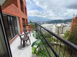 Vista 17