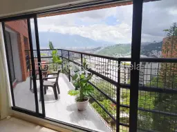 Vista 3