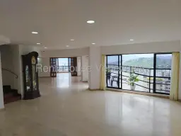 Vista 18