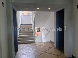 View 11