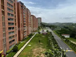 View 17